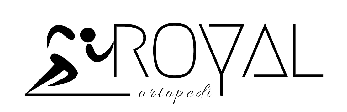 Royal Ortopedi